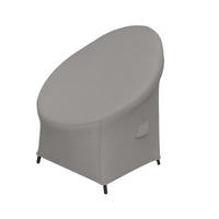 Custom Acapulco Chair Cover