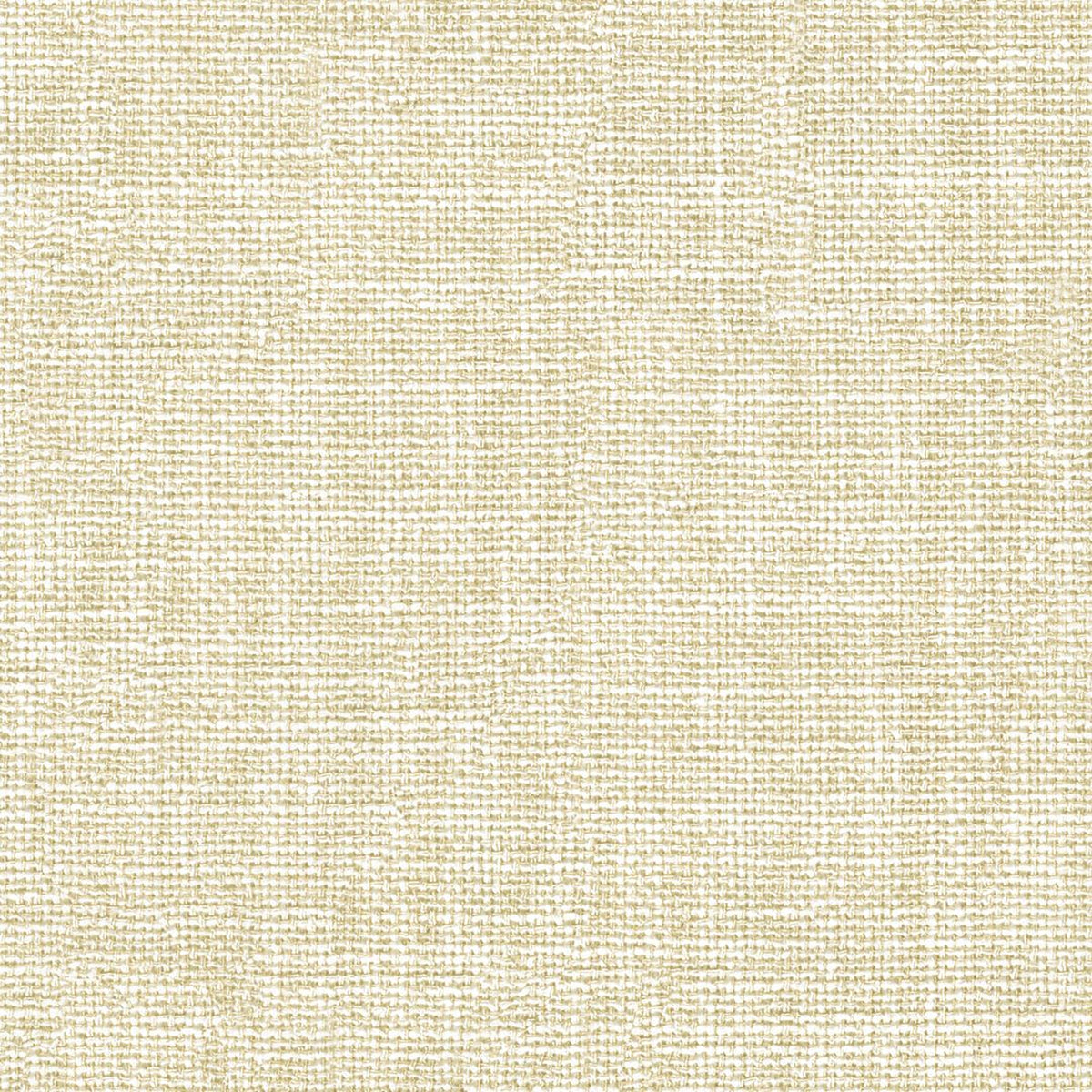 Acropolis Heavyweight Woven Curtain - view 3