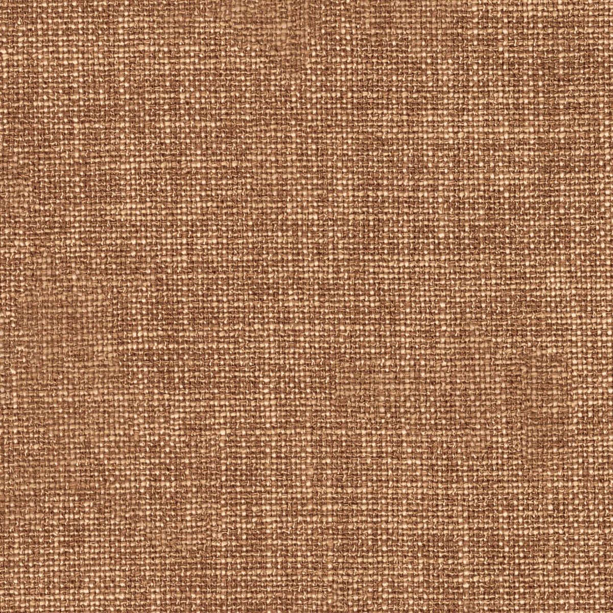 Amber Heavyweight Woven Curtain - view 3