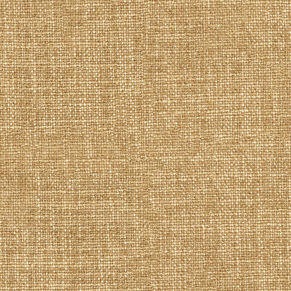 Antelope Heavyweight Woven Curtain - view 3