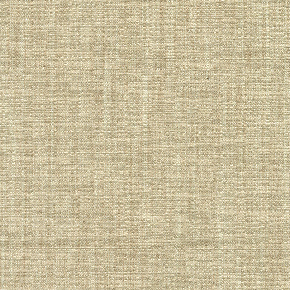 Antique Nightlong Blackout Curtain - view 3