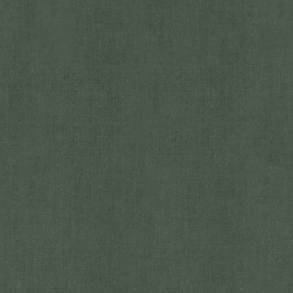 Aqua Luxury Plush Drape - view 4