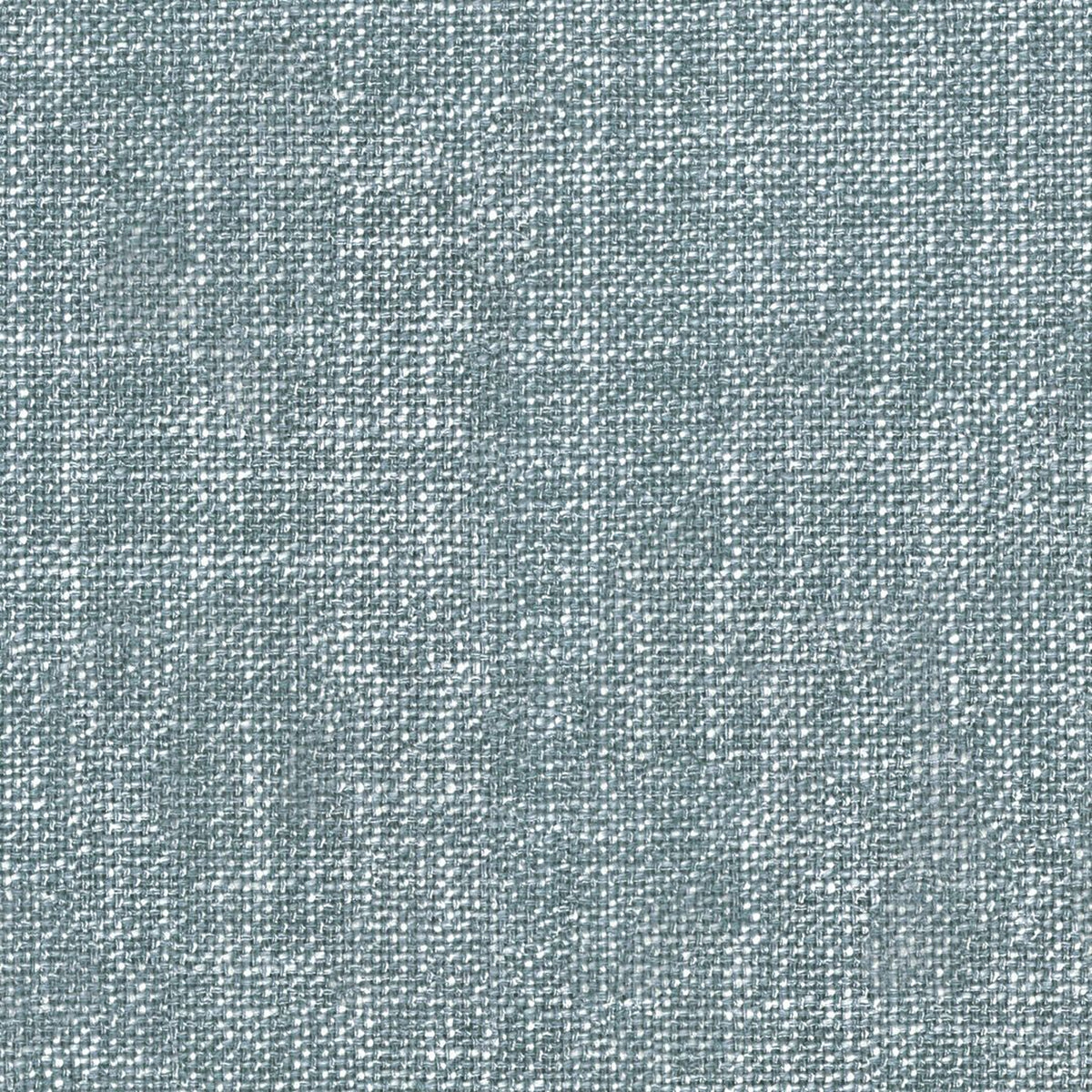 Arona Heavyweight Woven Curtain - view 3