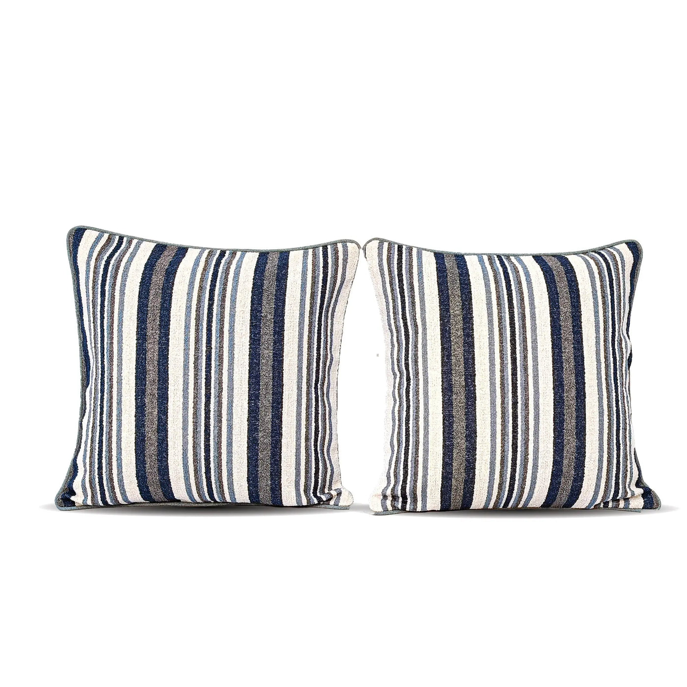 20x20 Lizzo Pillow Cover | ZIPCushions