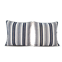 20x20 Lizzo Pillow Cover