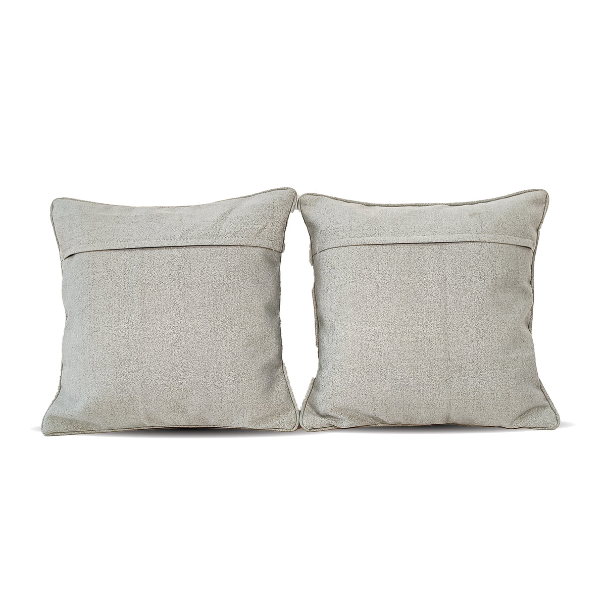 20x20 Lizzo Pillow Cover