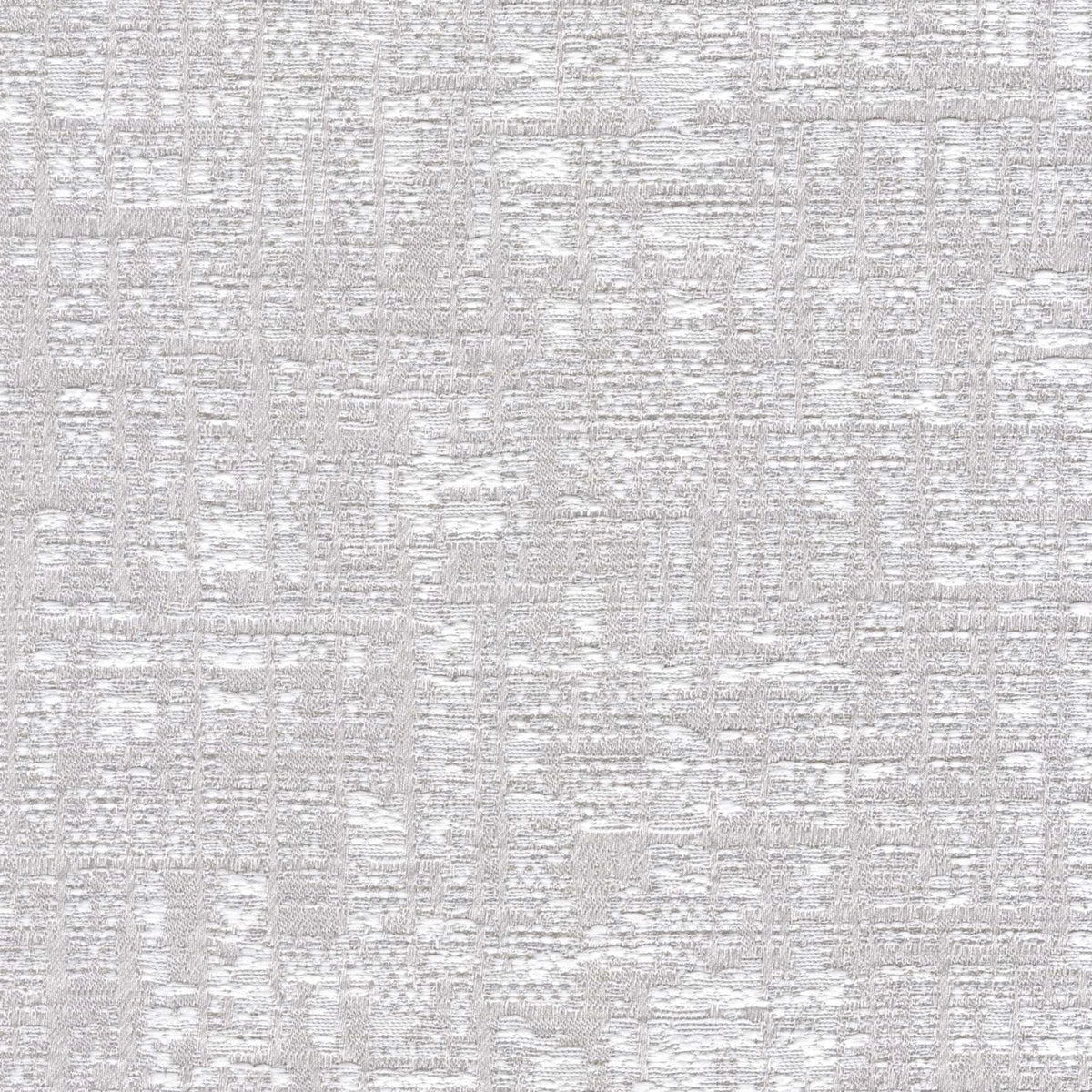Graphic Ash Weave Curtain - view 4