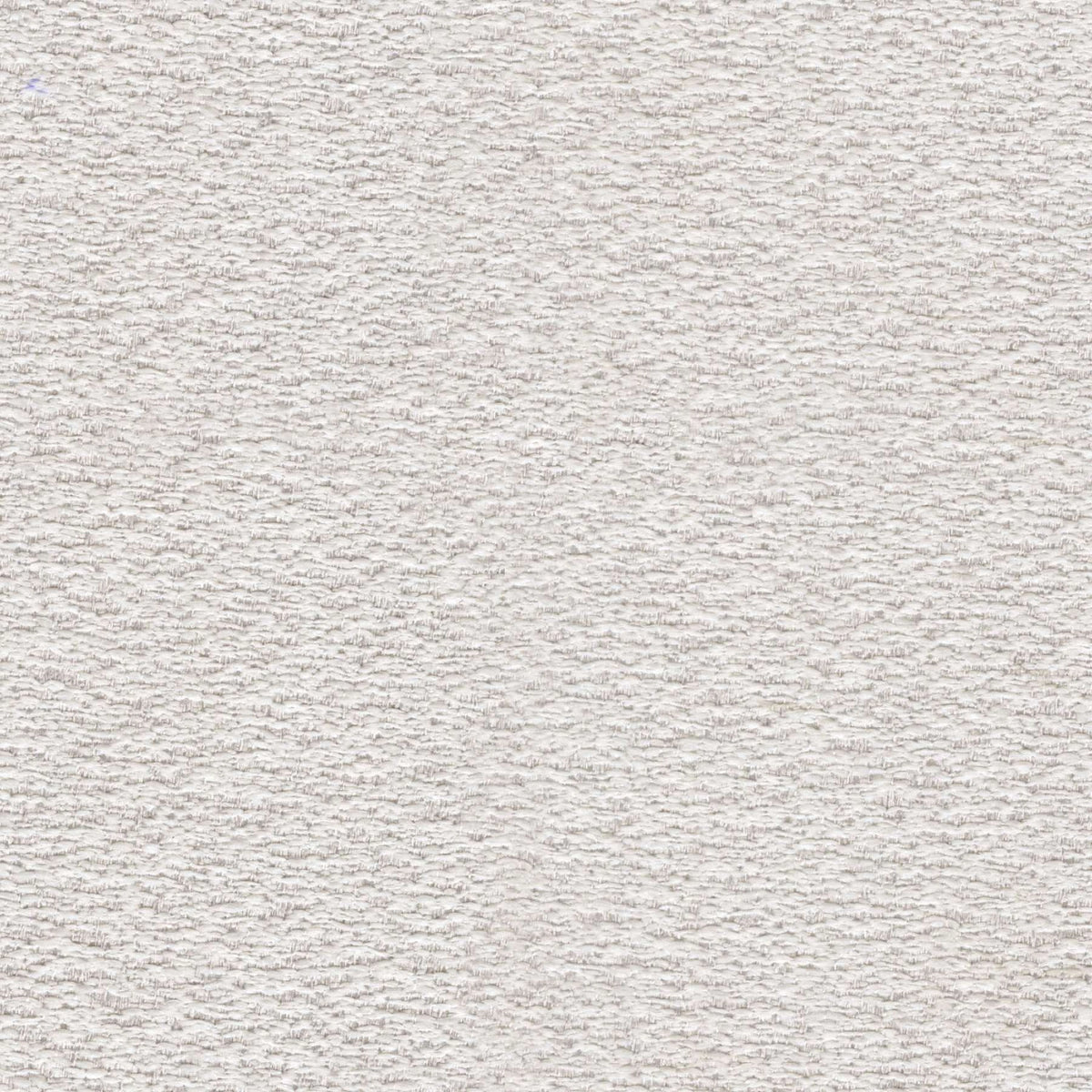 Snow Storm Ash Textured Curtain - view 3