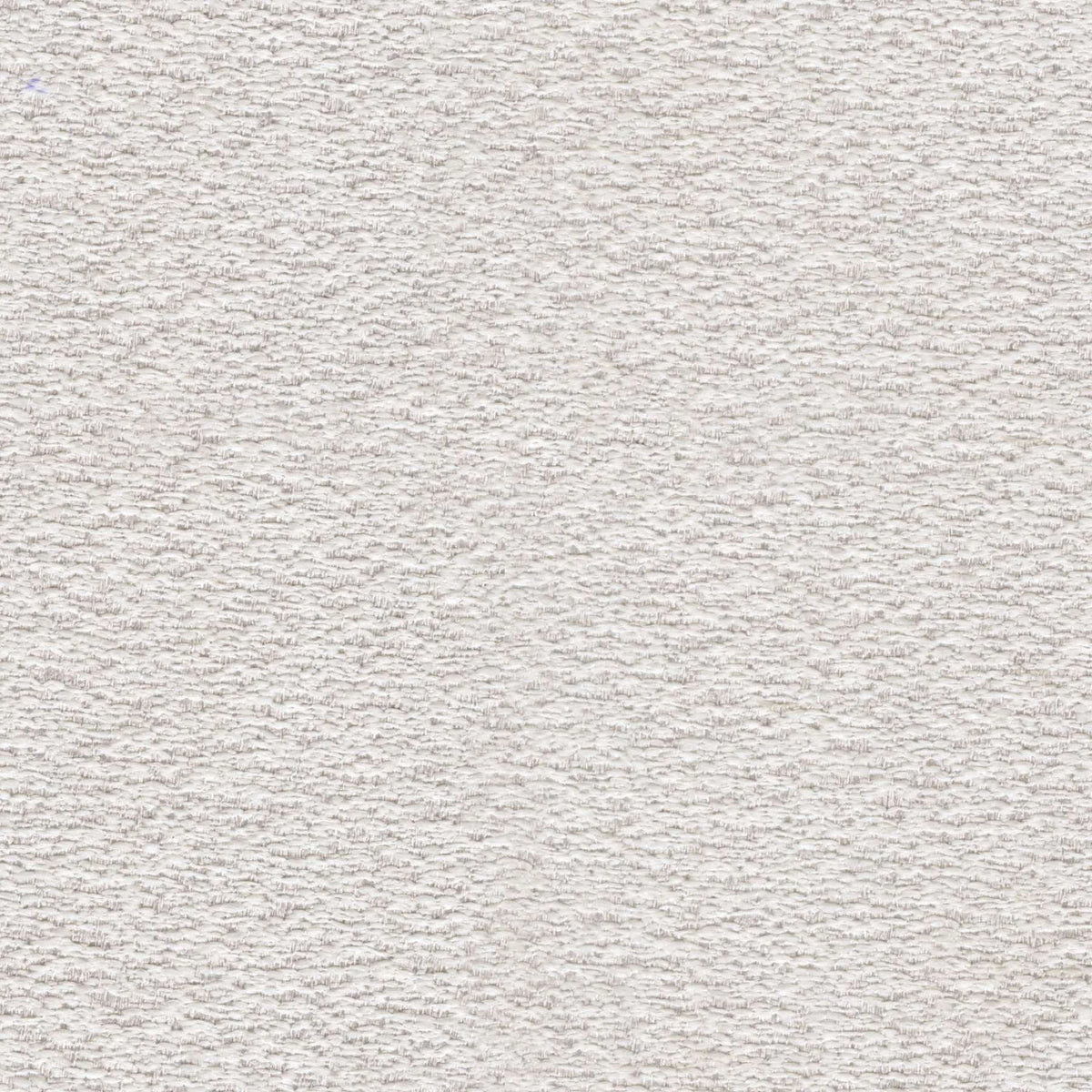 Custom Ash Snow Storm Textured Curtain - view 3