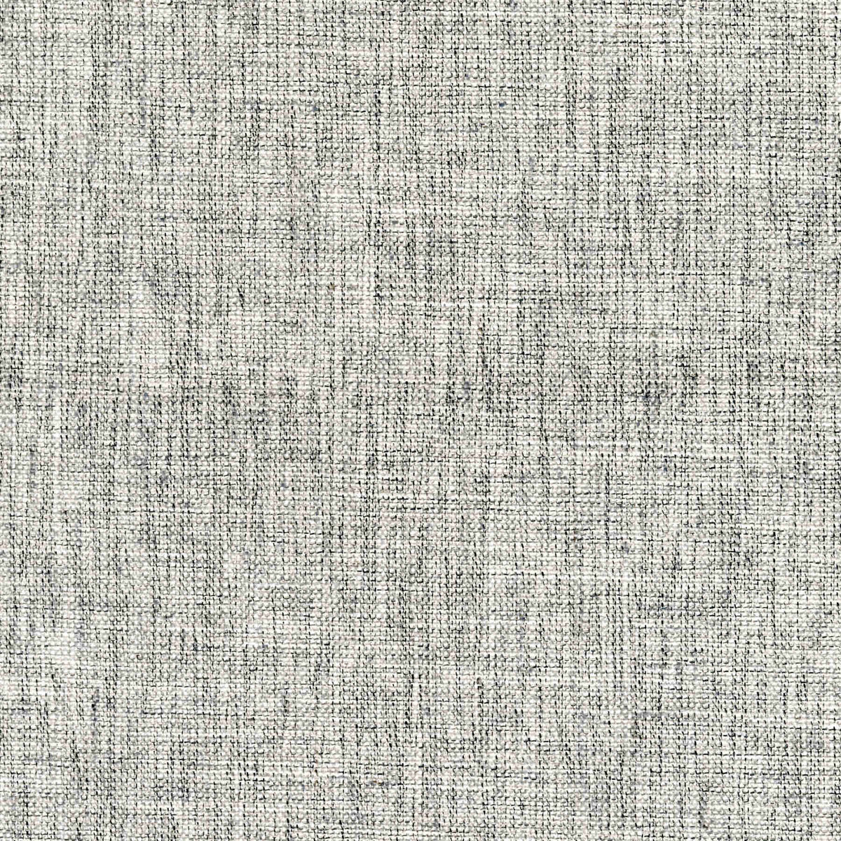 Ash Stonewall Blackout Curtain - view 3