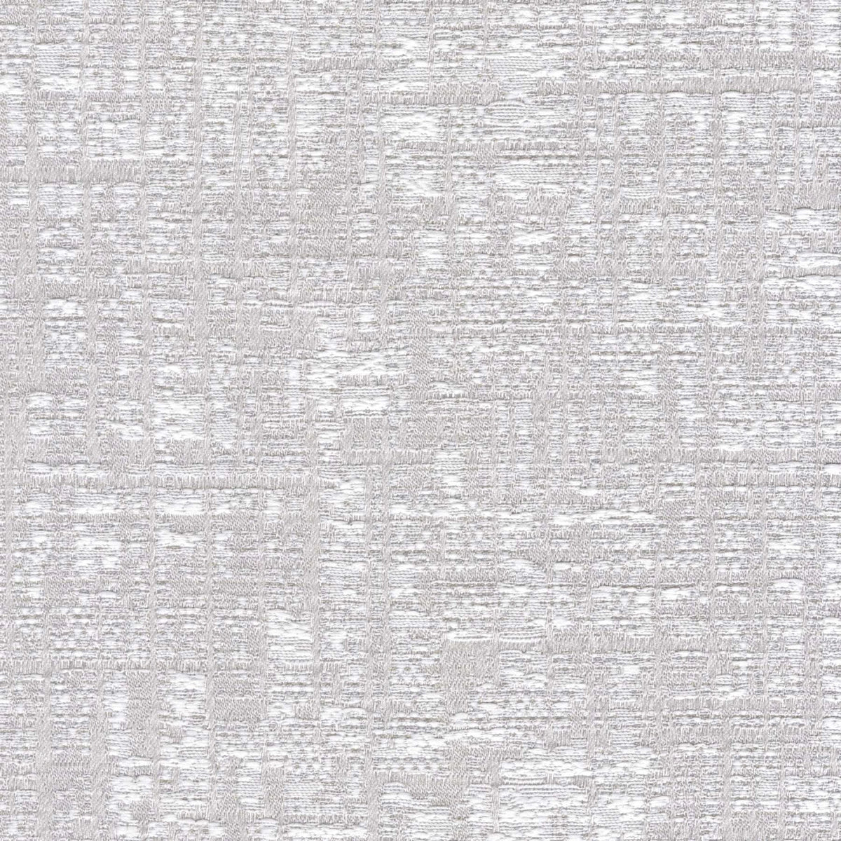 Custom Ash Graphic Weave Curtain - view 3