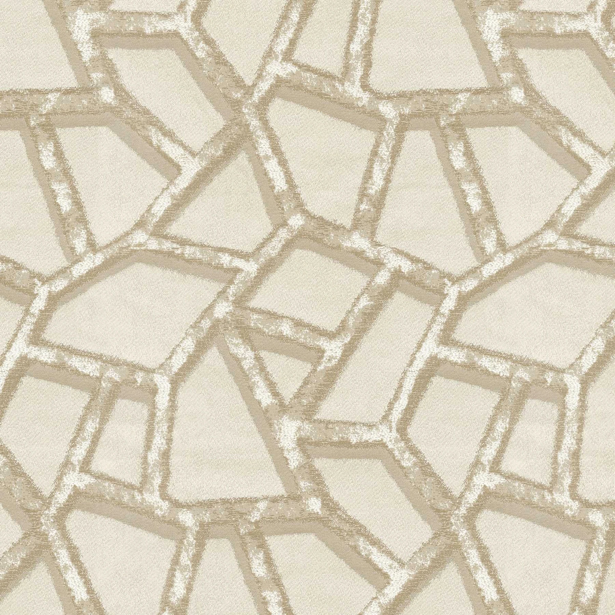 Custom Assort Collage Jacquard Curtain - view 3