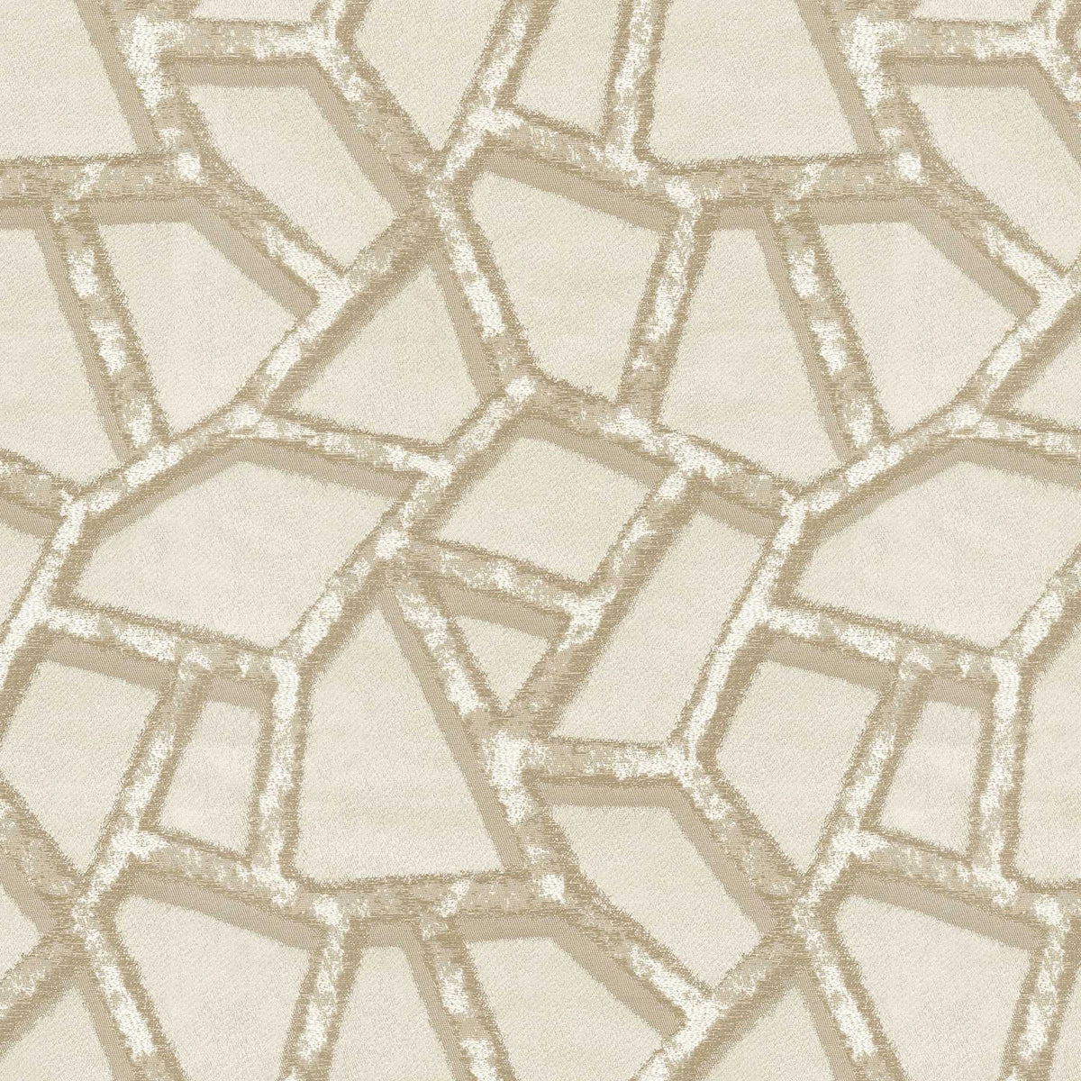 Collage Assort Jacquard Curtain - view 3