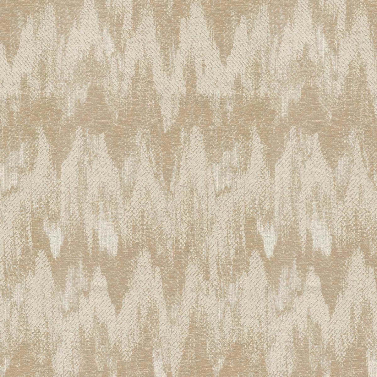 Icicles Assort Jacquard Curtain - view 3