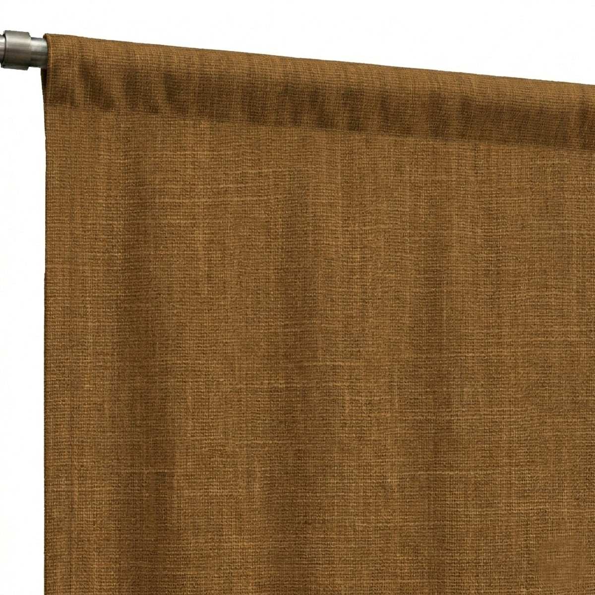 Aztec Luxury Plush Drape - view 6