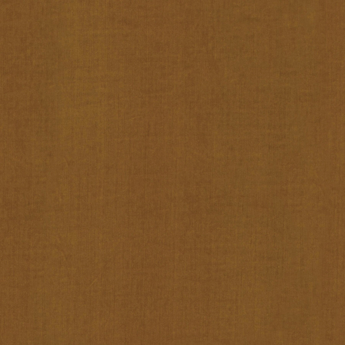 Aztec Luxury Plush Drape - view 4