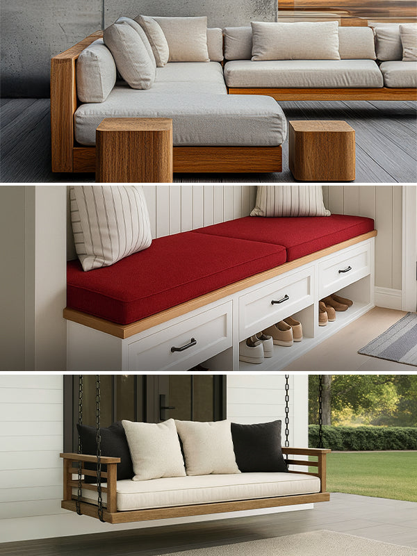 Best Selling Products