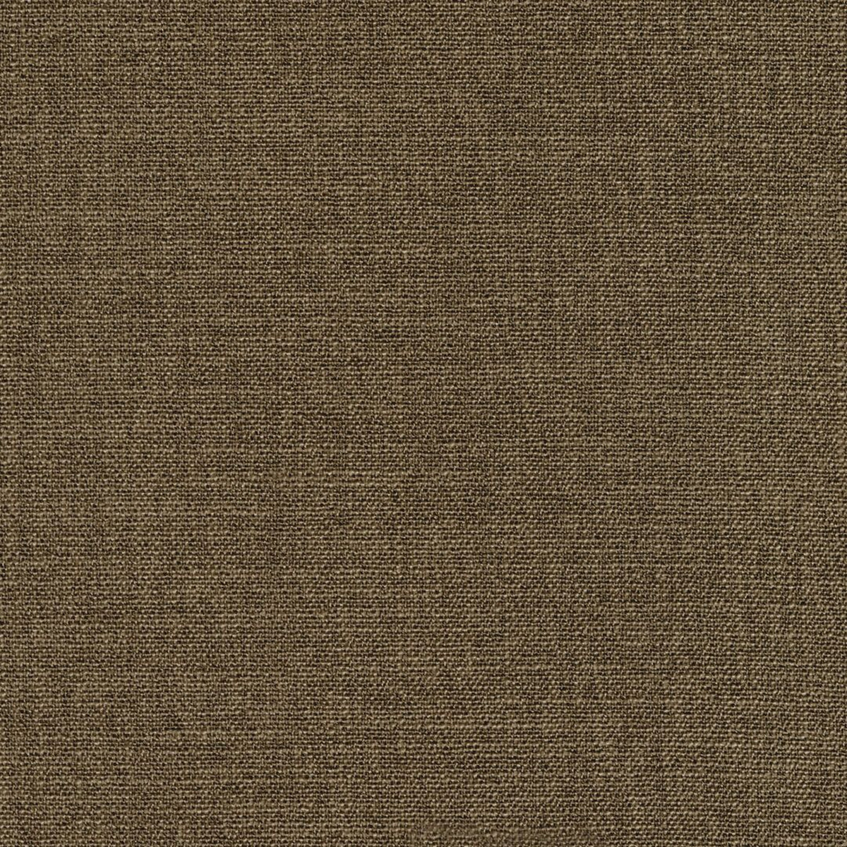 Beaver Eco-Woven Curtain - view 3