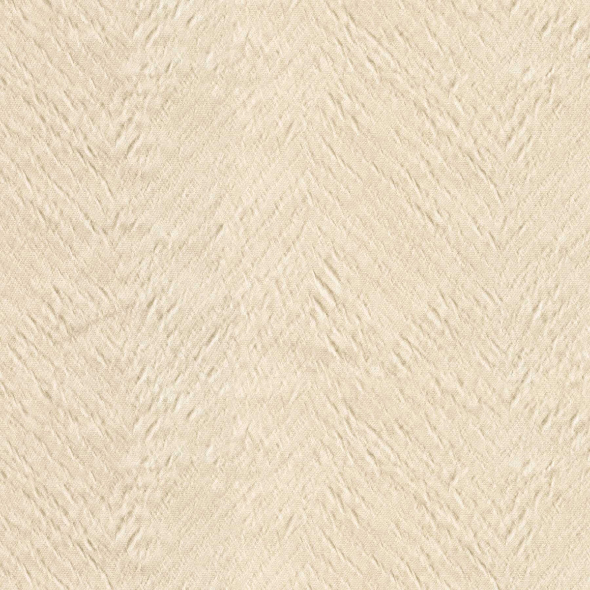 Arrow Beige Textured Curtain - view 4