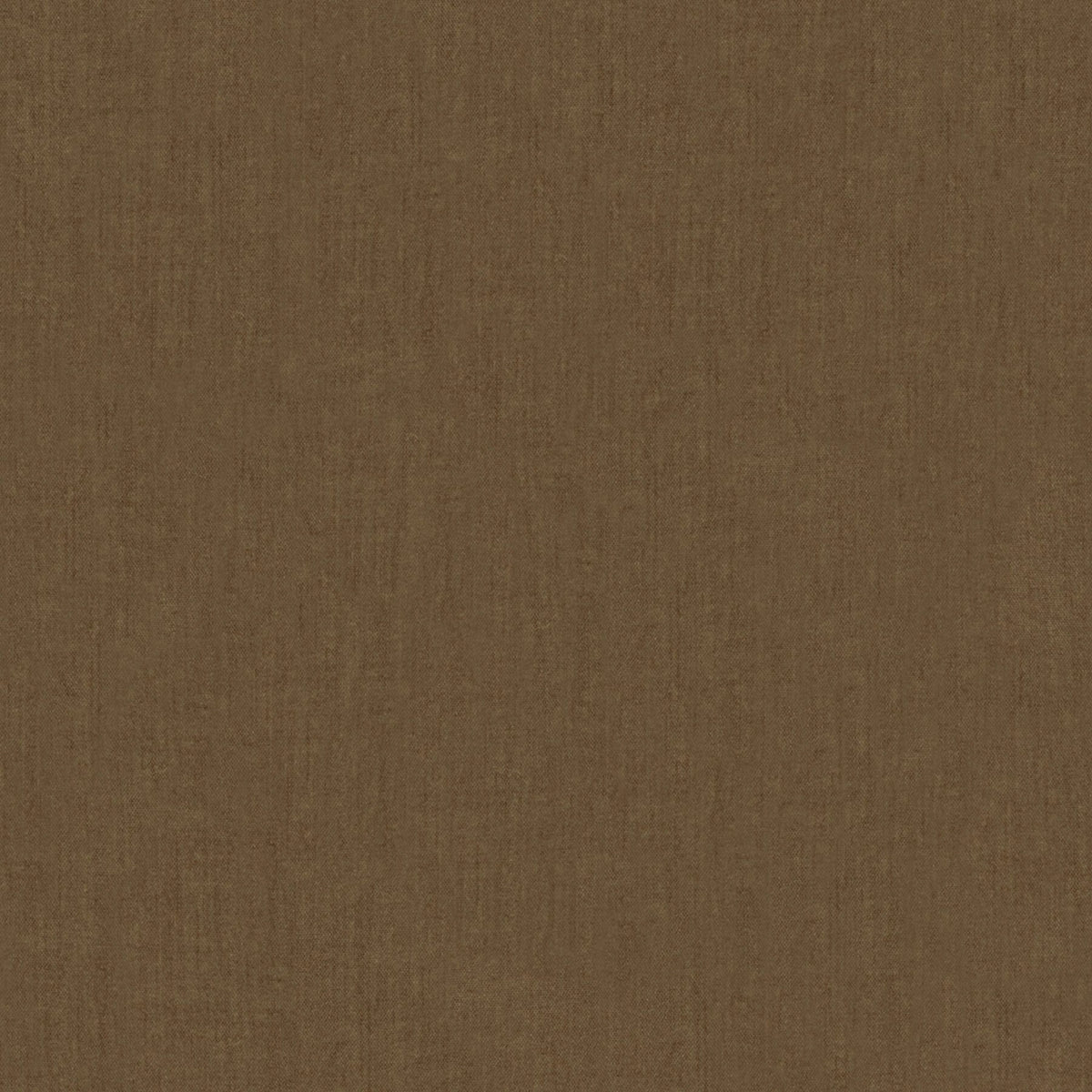 Beige Luxury Plush Drape - view 4