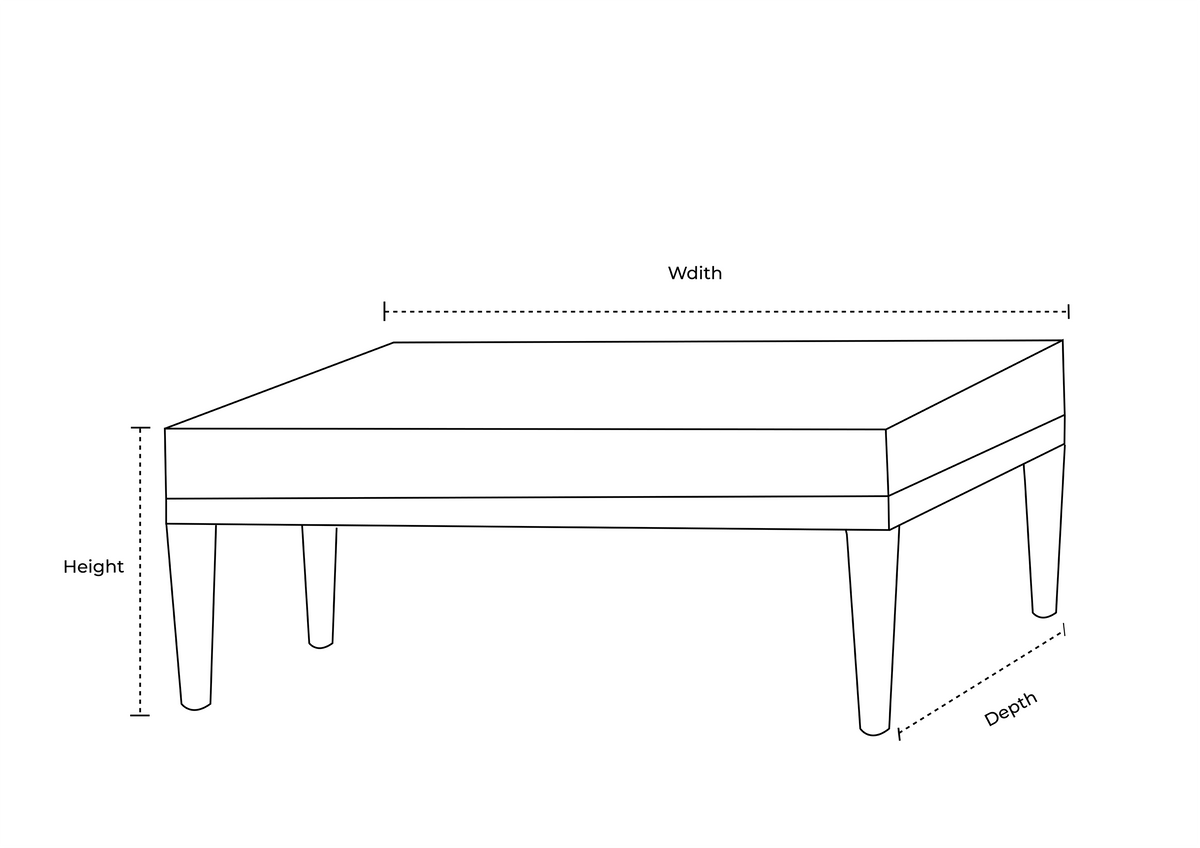 Custom Outdoor Bench Covers