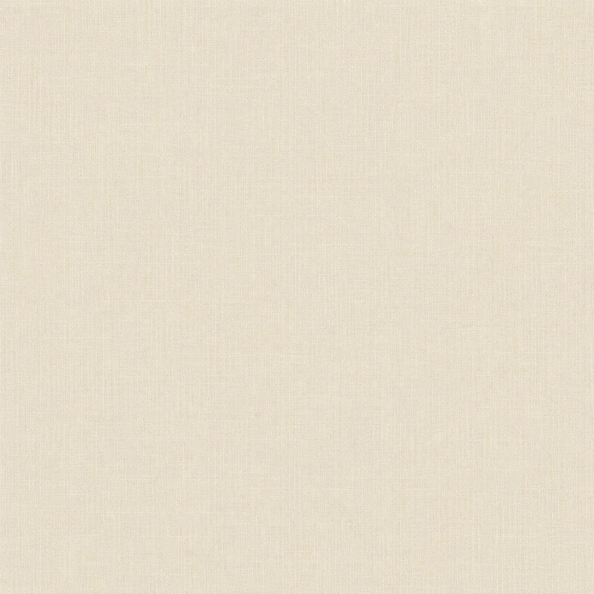 Custom Biscuit Classic Sheer Curtain - view 3