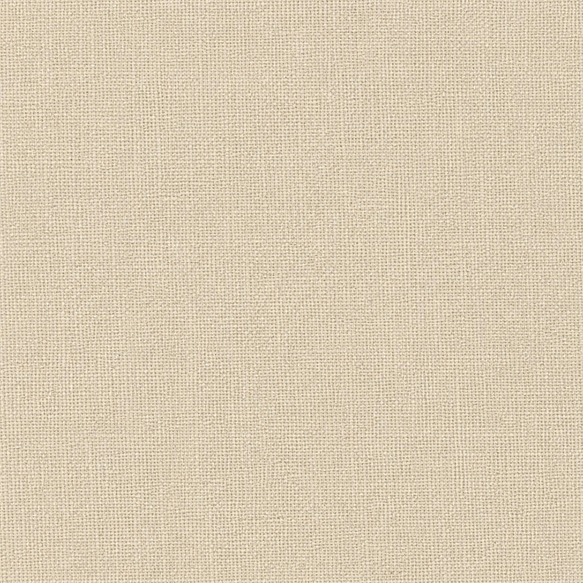 Custom Biscuit Greenscape Sheer Curtain - view 3