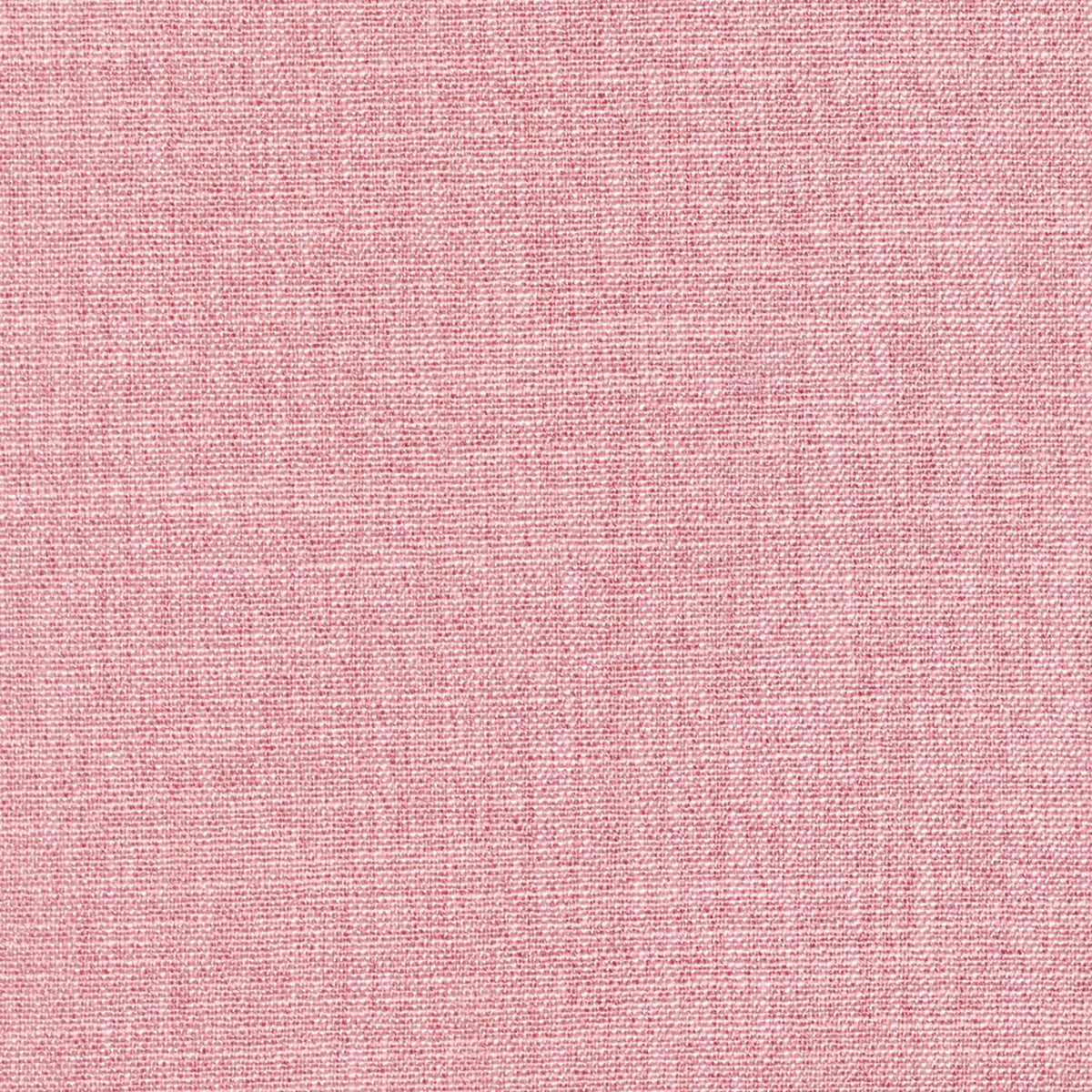 Blossom Eco-Woven Curtain - view 3