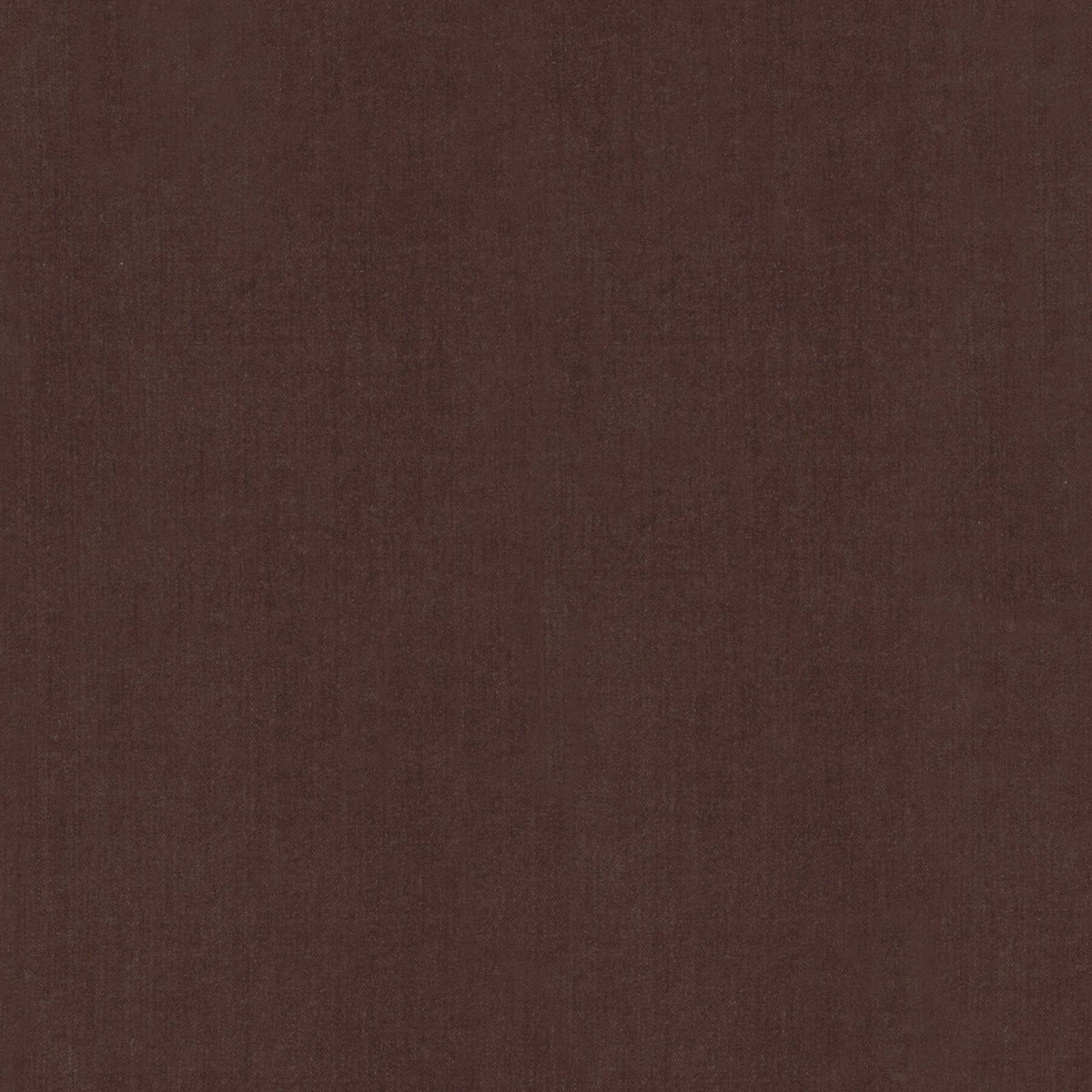 Blush Luxury Plush Drape - view 4