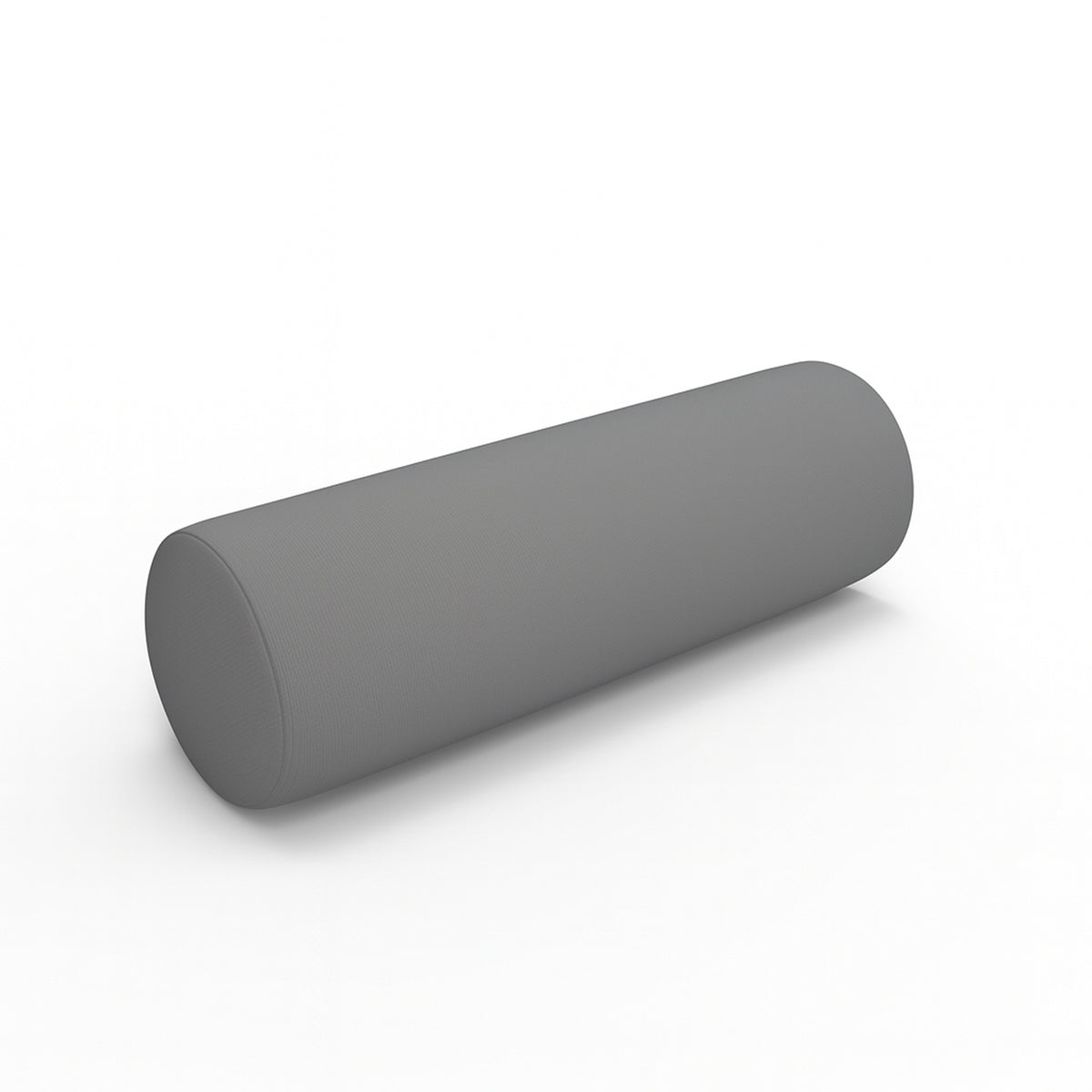 Custom Bolster Cushion Cover