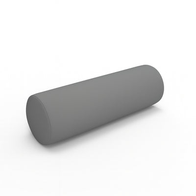 Custom Bolster Cushion Cover