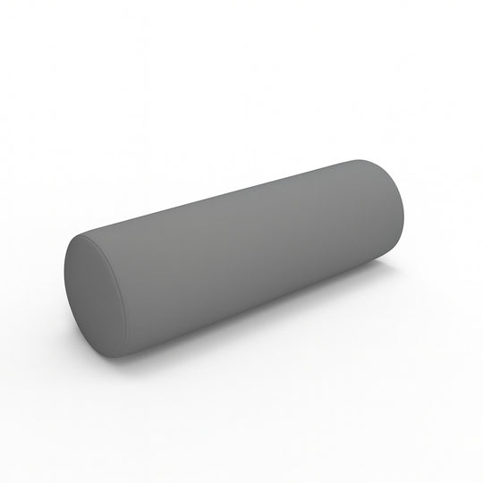 Custom Bolster Cushion Cover