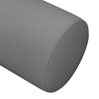 Custom Bolster Cushion Cover