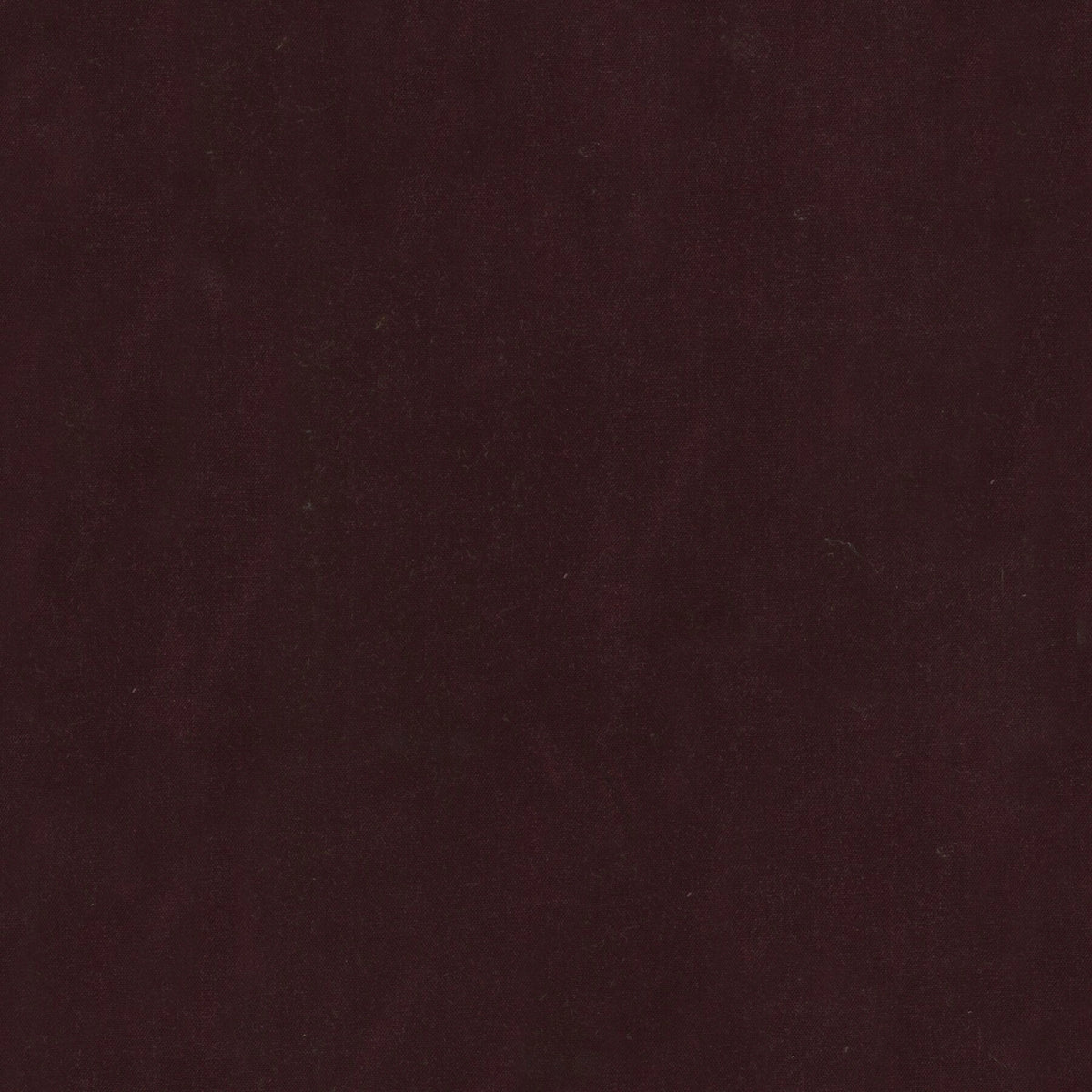 Bordeaux Luxury Plush Drape - view 3