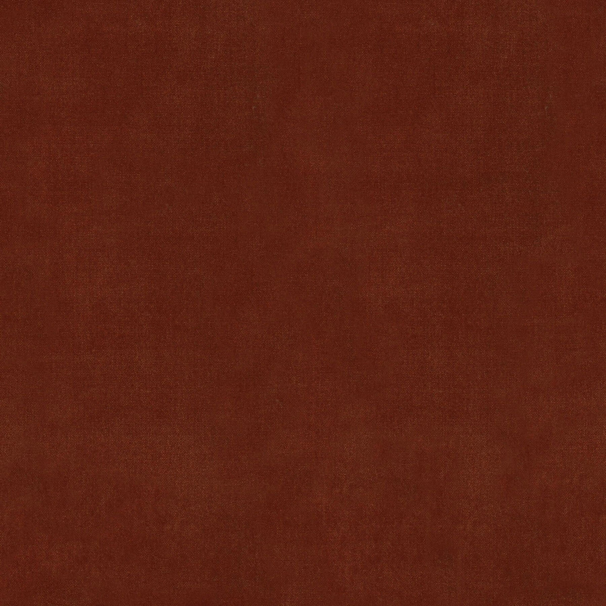 Brick Luxury Plush Drape - view 4