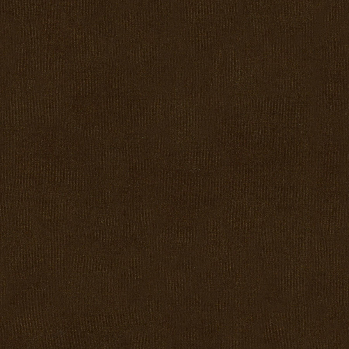 Bronze Luxury Plush Drape - view 3