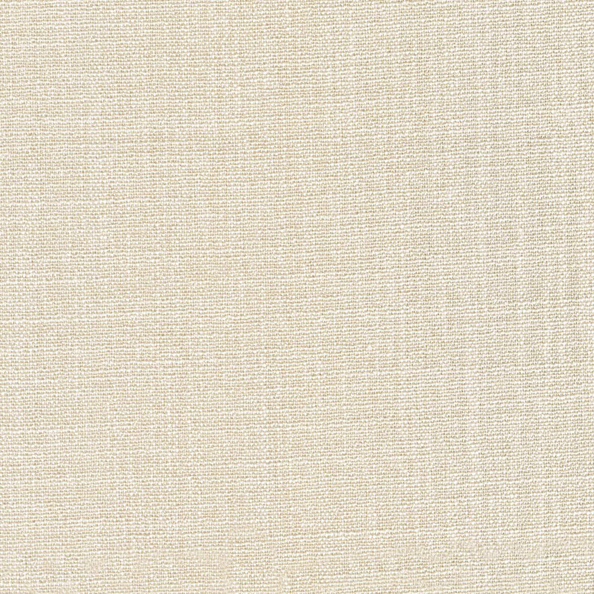 Buff Eco-Woven Curtain - view 3