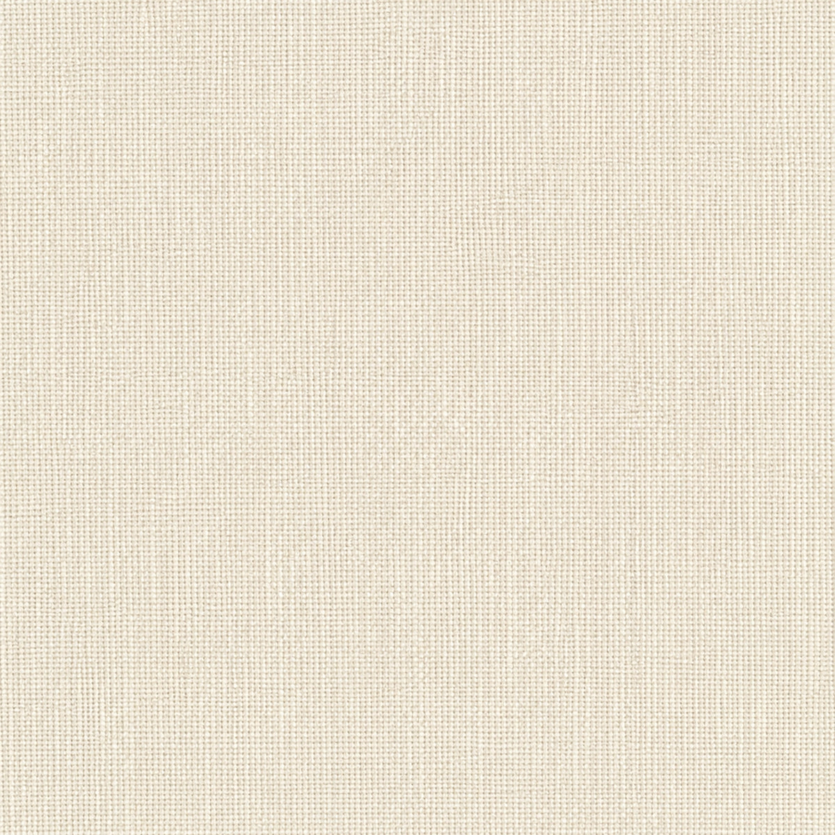 Custom Buttercup Greenscape Sheer Curtain - view 3