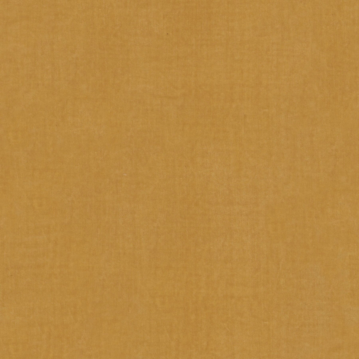 Buttercup Luxury Plush Drape - view 3