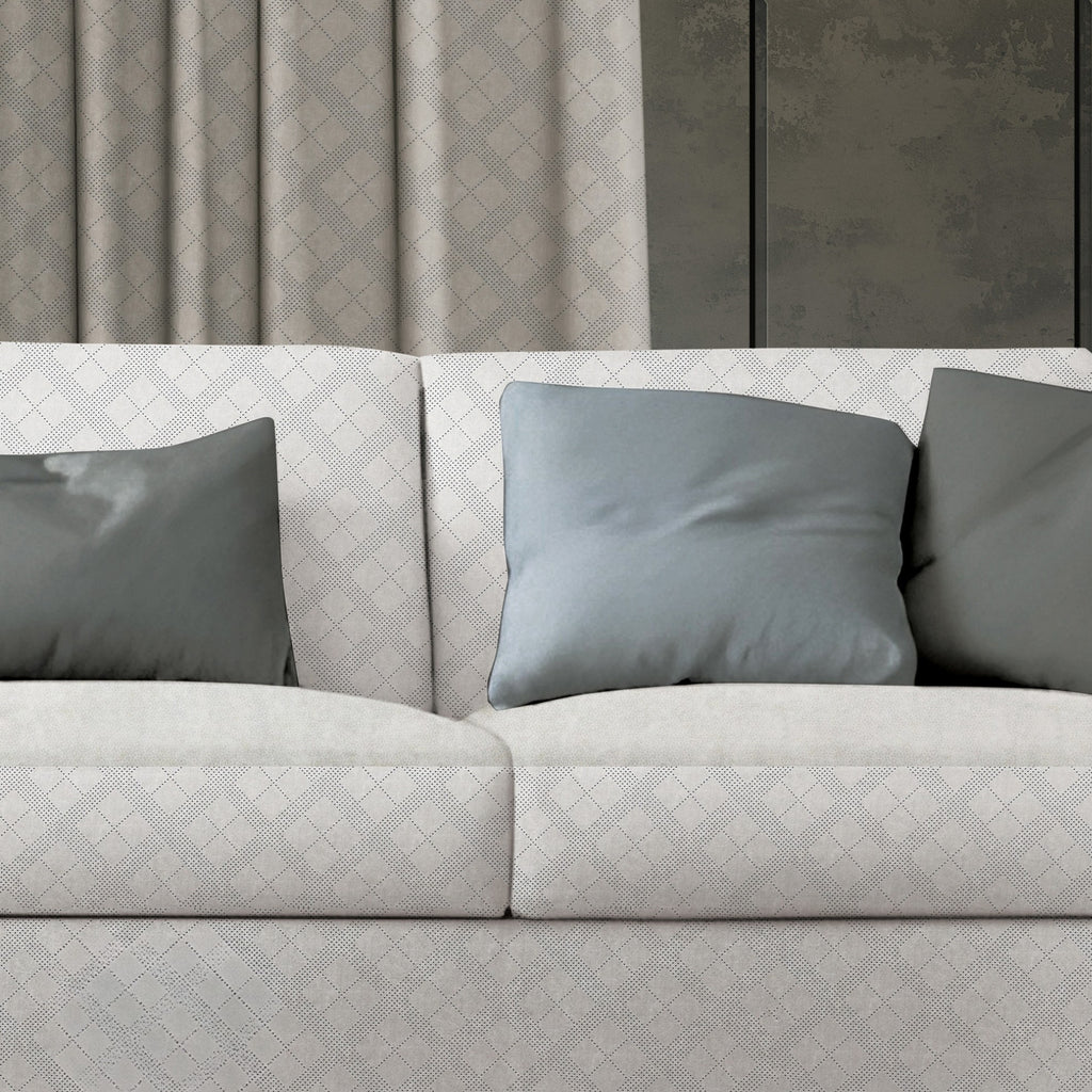 Architectura Luxe Fabrics