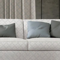 Architectura Luxe Fabrics