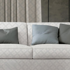 Architectura Luxe Fabrics