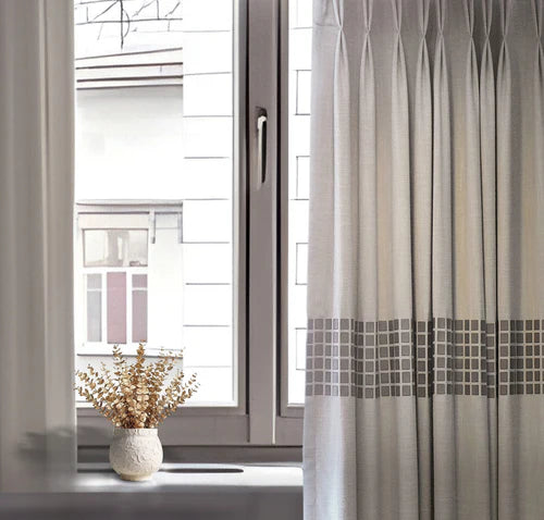 Exclusive designer fabric patterns and prints