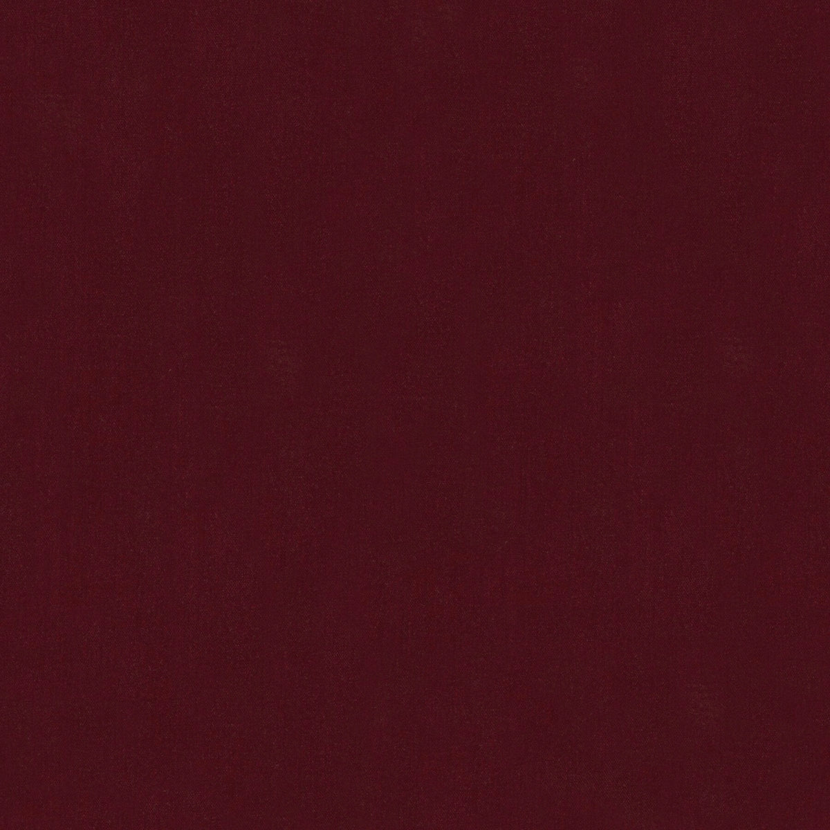 Carmine Luxury Plush Drape - view 3