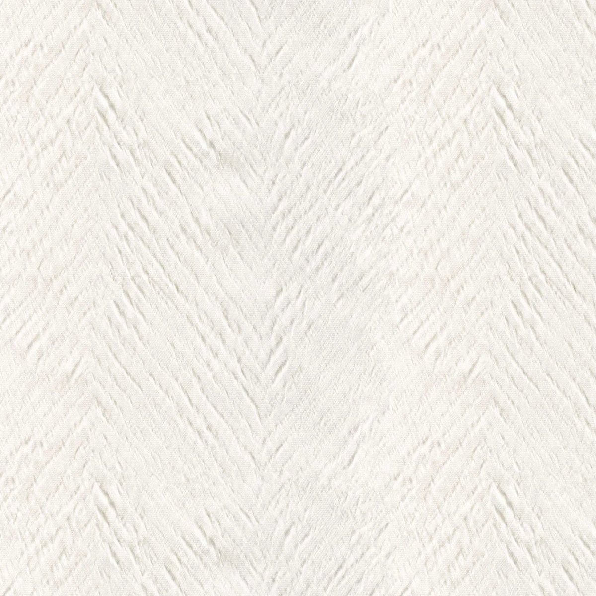 Custom Ceramic Arrow Textured Curtain - view 3