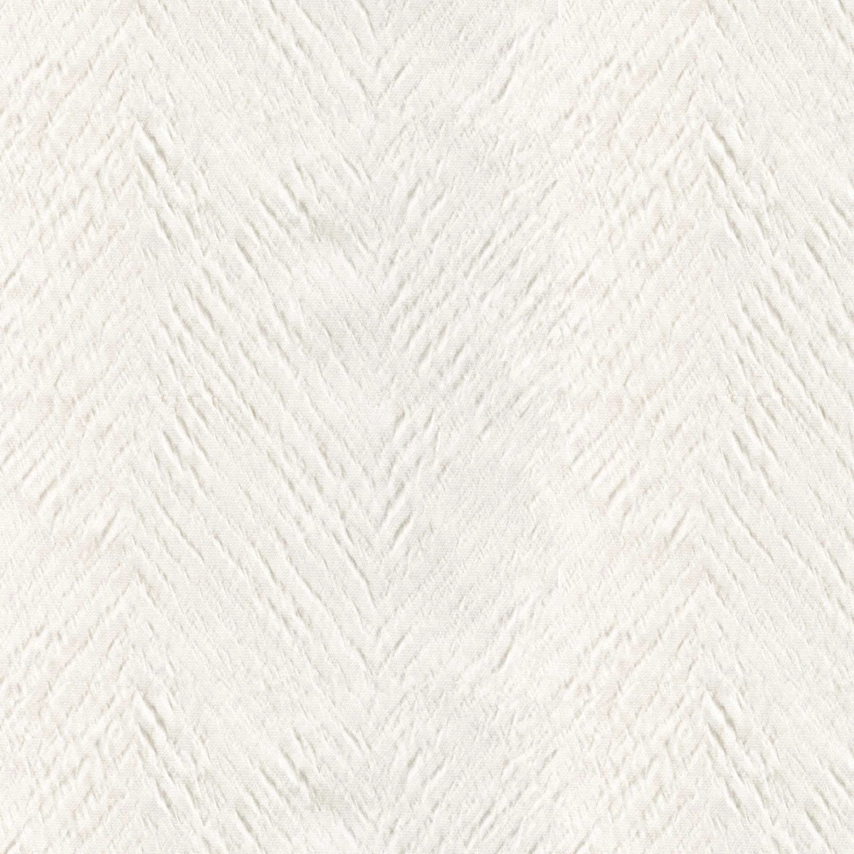 Arrow Ceramic Textured Curtain - view 3