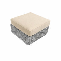 Indoor Replacement Cushions