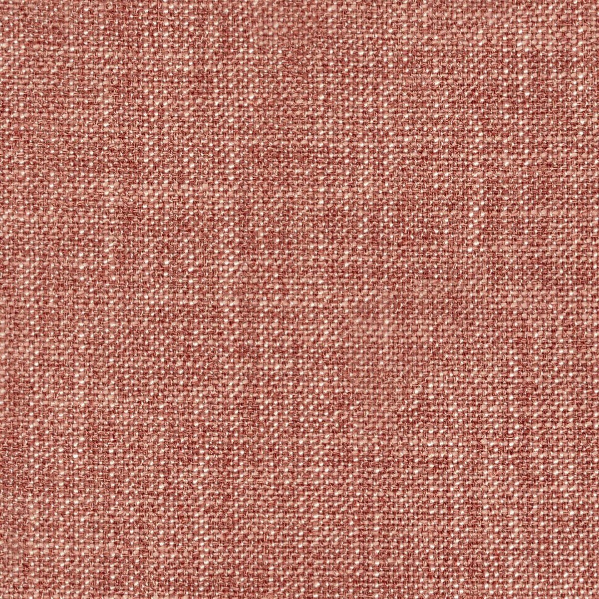 Cherry Heavyweight Woven Curtain - view 3
