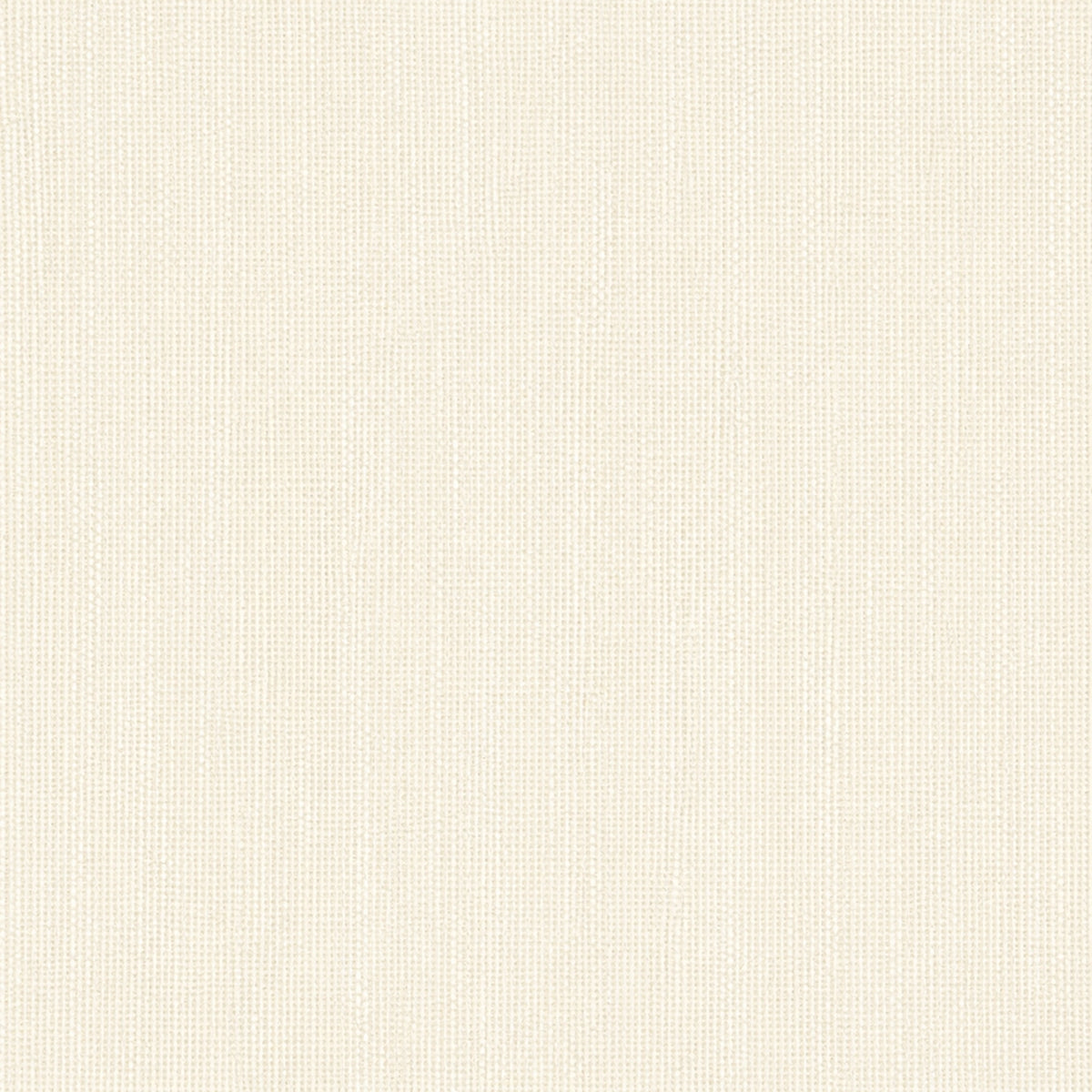 Custom Chiffon Softlight Curtain - view 4