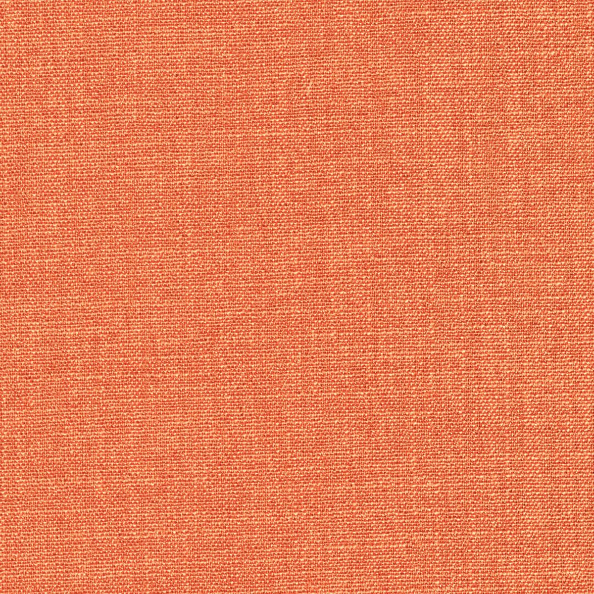 Clay Eco-Woven Curtain - view 3